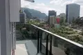 Mieszkanie 2 pokoi 50 m² Batumi, Gruzja