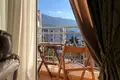 Wohnung 3 Schlafzimmer 106 m² Boreti, Montenegro