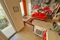 Wohnung 54 m² Sonnenstrand, Bulgarien