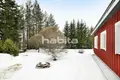 2 bedroom house 82 m² Kouvolan seutukunta, Finland
