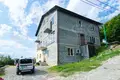 Haus 420 m² Sotschi, Russland