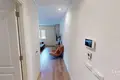 Apartment 42 m² Tivat, Montenegro