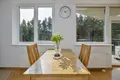 2 bedroom apartment 83 m² Vilnius, Lithuania