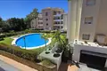 Mieszkanie 3 pokoi 139 m² San Pedro Alcantara, Hiszpania