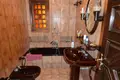 Вилла 8 спален 770 м² Dehesa de Campoamor, Испания