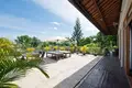 Вилла 4 спальни 500 м² Kerobokan Kelod, Индонезия