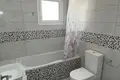 3 bedroom house  in Mesa Geitonia, Cyprus