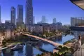 Appartement 2 chambres 1 046 m² Doubaï, Émirats arabes unis