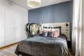Apartamento 2 habitaciones 60 m² Kuopio sub region, Finlandia