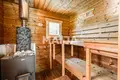 4 bedroom house 167 m² Parhalahti, Finland