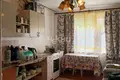 Wohnung 72 m² Gorodetsky District, Russland