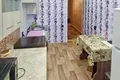 Wohnung 2 Zimmer 42 m² Stanok-Vadzica, Weißrussland