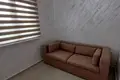 Appartement 3 chambres 73 m² Bjelisi, Monténégro