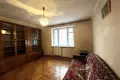 Apartamento 3 habitaciones 62 m² Gómel, Bielorrusia
