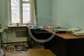 Commercial property 365 m² in Central Administrative Okrug, Russia