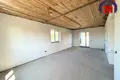 Dom 130 m² Krasnadvorski sielski Saviet, Białoruś