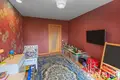 Wohnung 3 zimmer 65 m² Minsk, Weißrussland