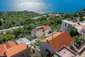 Дом 6 комнат 110 м² Katun Rezevici, Черногория