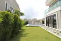 Villa de 5 habitaciones 240 m² Serik, Turquía