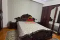 🆕🏡 3+1 APARTMENT FOR RENT IN NEW STREET, VLORA