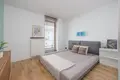 3 room apartment 70 m² Warsaw, Poland