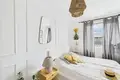 3 room apartment 59 m² Poznan, Poland