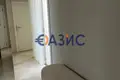 Wohnung 3 zimmer 101 m² Sweti Wlas, Bulgarien