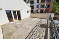 Квартира 2 спальни 136 м² Пржно, Черногория