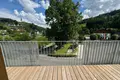 2 room apartment 60 m² in St Kathrein am Hauenstein, Austria