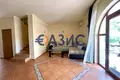 3 bedroom house 145 m² Sveti Vlas, Bulgaria