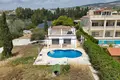 Maison 4 chambres 200 m² Péyia, Chypre