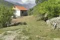 Investition  Montenegro, Montenegro