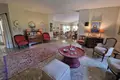 4 bedroom house 659 m² Benahavis, Spain