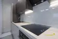 Дом 139 м² Острошицкий сельский Совет, Беларусь