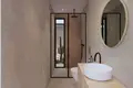 villa de 3 chambres 130 m² Pilar de la Horadada, Espagne