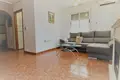 3 bedroom bungalow 88 m² Torrevieja, Spain