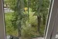 Квартира 1 комната 34 м² Минск, Беларусь