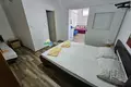 Wohnung 1 Schlafzimmer 40 m² Bar, Montenegro