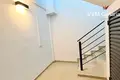 Apartment 6 bedrooms 125 m² Adeje, Spain
