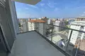 Duplex 5 rooms 256 m² Alanya, Turkey