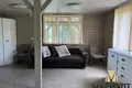 Dom 155 m² Baraulianski sielski Saviet, Białoruś