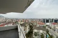 Duplex 7 rooms 450 m² Alanya, Turkey