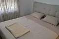 Mieszkanie 2 pokoi 60 m² Czarnogóra, Czarnogóra