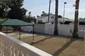 Willa 3 pokoi 250 m² w lAlfas del Pi, Hiszpania