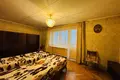 Wohnung 3 zimmer 64 m² Minsk, Weißrussland