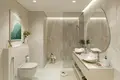 Wohnung 1 Schlafzimmer  Abu Dhabi, Vereinigte Arabische Emirate