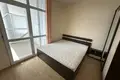 1 bedroom apartment 56 m² Nesebar, Bulgaria