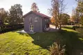 4 room house 155 m² Iecava, Latvia