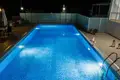 Вилла 10 спален 552 м² Kassandra Municipality, Греция