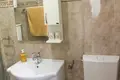 Apartment 26 m² Sveti Stefan, Montenegro